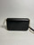 Used Dolce&Gabbana Large Leather Handbag 60049-S000861002 View 3
