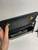 Used Dolce&Gabbana Large Leather Handbag 60049-S000861002 View 5