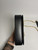Used Dolce&Gabbana Large Leather Handbag 60049-S000861002 View 4