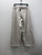 Used Creme Lululemon Athletica Active Pant L 12-14/31-32 60137-S000138934 View 4