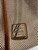 Used Dooney & Bourke Large Handbag 60067-S000840386 View 3