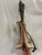 Used Dooney & Bourke Large Handbag 60067-S000840386 View 8