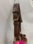 Used Dooney & Bourke Large Handbag 60067-S000840386 View 10
