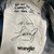 Used Lainey Wilson Denim 6-28 60004-S000685845 View 2