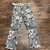 Used Mother Denim Denim 4-27 60004-S000685848 View 3