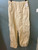 Used Unbranded Casual Pant M 8-10/28-30 60039-S000858998 View 1