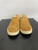 Used Ugg Australia Casual Shoes 7 60072-S000614315 View 2