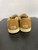 Used Ugg Australia Casual Shoes 7 60072-S000614315 View 5