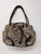 Used Unbranded Large Handbag 60008-S000698737 View 1