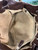 Used Unbranded Large Handbag 60008-S000698737 View 3
