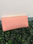 Used Michael Kors Wallet 60008-S000698735 View 3