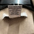 Used Magaschoni Short Light Jacket L-12/14 60105-S000310477 View 4