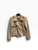 Used Magaschoni Short Light Jacket L-12/14 60105-S000310477 View 1