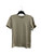 Used Athleta Active Short Sleeve XS-0/2 60017-S001186512 View 1