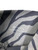 Used Athleta Active Leggings 4-27 60017-S001186517 View 2