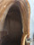 Used Frye Ankle Boots 8.5 60027-S001525435 View 4
