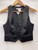 Favorite Daughter Tank Top XS-0/2 60030-S000950172 View 1