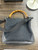 Used Gucci Small Handbag 60031-S000874444 View 1