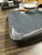 Used Gucci Small Handbag 60031-S000874444 View 2