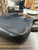 Used Gucci Small Handbag 60031-S000874444 View 3