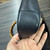 Used Gucci Small Handbag 60031-S000874444 View 5
