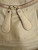 Used Chloe Small Handbag 60031-S000874445 View 6