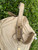 Used Chloe Small Handbag 60031-S000874445 View 3