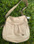 Used Chloe Small Handbag 60031-S000874445 View 1