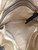 Used Chloe Small Handbag 60031-S000874445 View 7