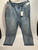 Used Judy Blue Denim 18-34 60045-S000866459 View 1