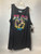 Used Torrid Tank Top 2X-20 60045-S000866461 View 1