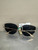 Used Dior Sunglasses 60137-S000138950 View 2