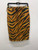 Used Yellow/Black Free People Short Skirt L 12-14/31-32 60137-S000138971 View 3