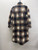 Used Free People Long Heavy Coat S-4/6 60137-S000138974 View 3