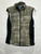 Used Eddie Bauer Lightweight Vest S-4/6 60142-S000061304 View 1