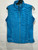 Used Eddie Bauer Lightweight Vest S-4/6 60142-S000061305 View 1