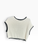 Used Unbranded Sleeveless Top M-8/10 60021-S000893395 View 1