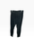 Used Express Casual Pant 4-27 60021-S000893397 View 1