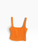 Used Unbranded Sleeveless Top M-8/10 60021-S000893398 View 1
