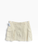 Used English Factory Short Skirt 8-29 60021-S000893404 View 2