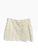 Used English Factory Short Skirt 8-29 60021-S000893404 View 1