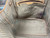  Used Louis Vuitton nvf GM + insert 60004-S000685856 View 3