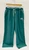 Used Old Navy Active Pant 12-31 60091-S000619467 View 1