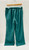 Used Old Navy Active Pant 12-31 60091-S000619467 View 2