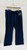 Used Gap Active Pant 12-31 60091-S000619469 View 2