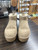 Used Ugg Australia Ankle Boots 10 60031-S000874452 View 1