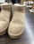 Used Ugg Australia Ankle Boots 10 60031-S000874452 View 2