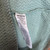 Used Patagonia Short Light Jacket M-8/10 60129-S000595545 View 4