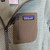 Used Patagonia Short Light Jacket M-8/10 60129-S000595545 View 3