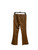 Used Paige Dress Pant 8-29 60017-S001186537 View 3